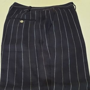 Womens Ralph Lauren Slacks